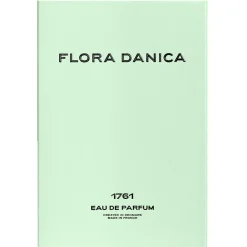 1761