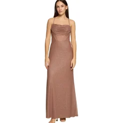 Abendkleid