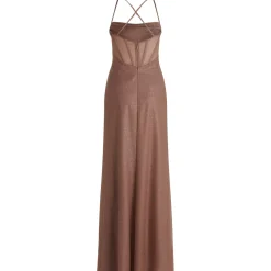 Abendkleid