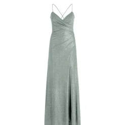 Abendkleid