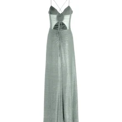 Abendkleid