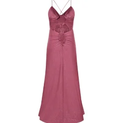 Abendkleid