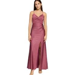 Abendkleid