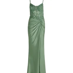 Abendkleid