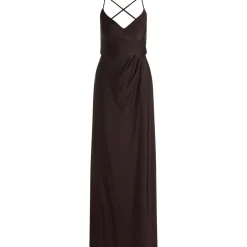 Abendkleid