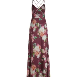 Abendkleid