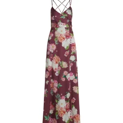 Abendkleid