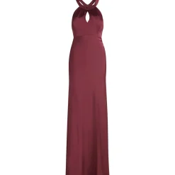 Abendkleid