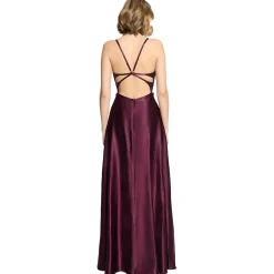 Abendkleid