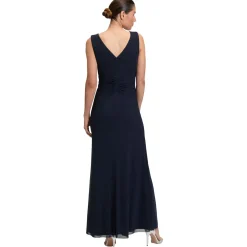Abendkleid