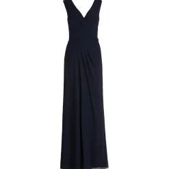 Abendkleid