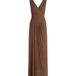 Abendkleid