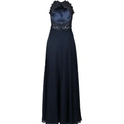 Abendkleid