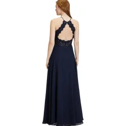 Abendkleid