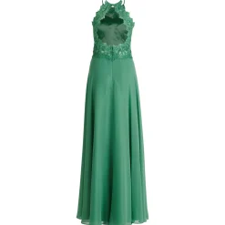 Abendkleid