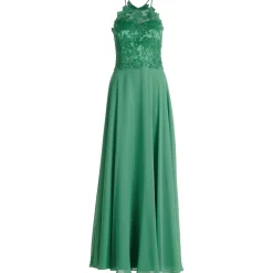 Abendkleid
