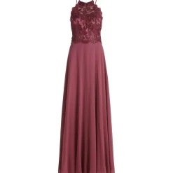 Abendkleid