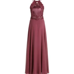 Abendkleid