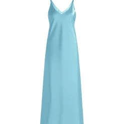 Abendkleid