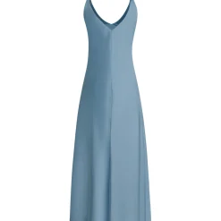 Abendkleid