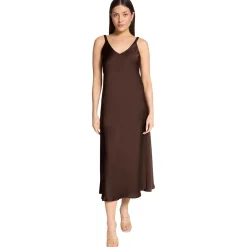 Abendkleid