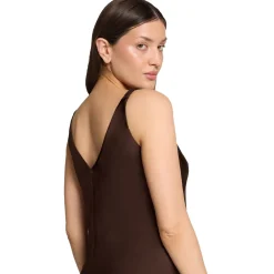 Abendkleid