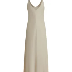 Abendkleid