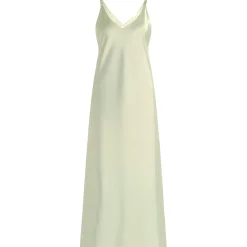Abendkleid