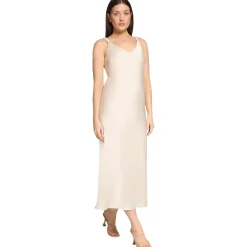 Abendkleid