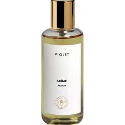Abîme Eau De Parfum