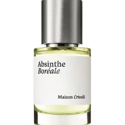Absinthe Boréale