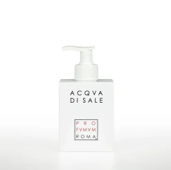 Acqua die Sale Body Lotion