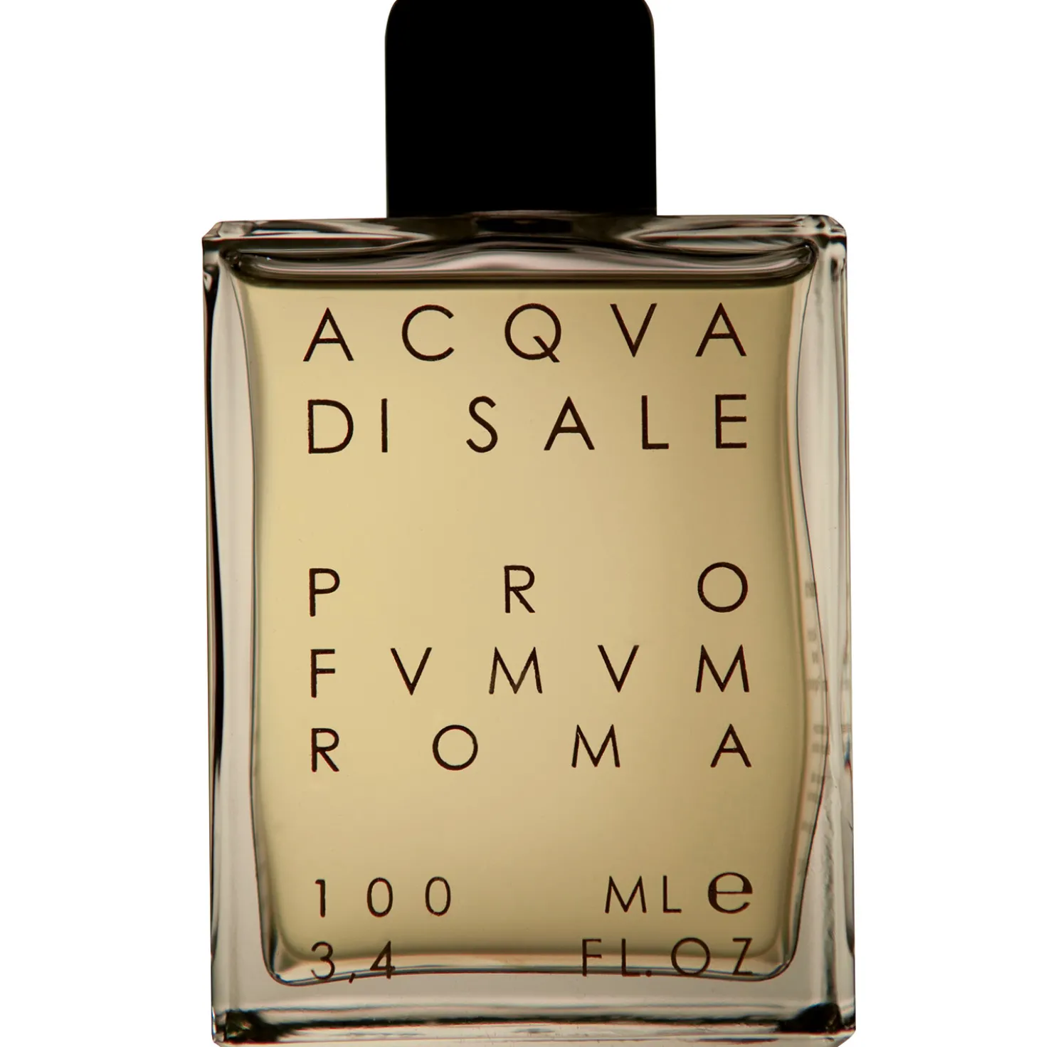 Acqua di Sale