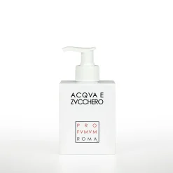 Acqua e Zvcchero Body Lotion