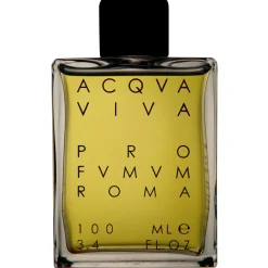 Acqva Viva