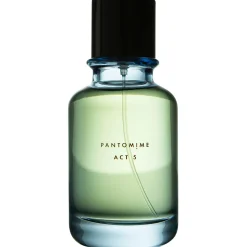 ACT 5 Eau de Parfum