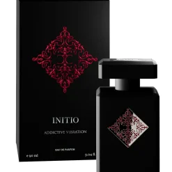 Addictive Vibration EdP