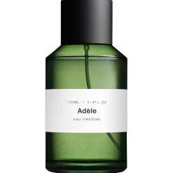 Adéle