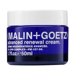 Advanced Renewal Cream