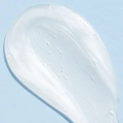 African Shea Butter Shampoo