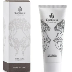 After Shave