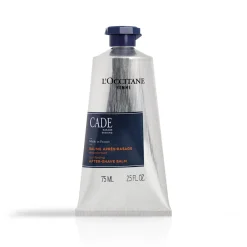 After-Shave Balsam L'Occitane