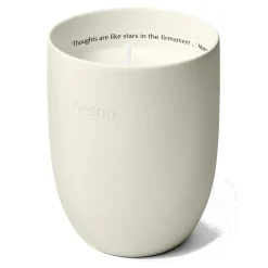Aganice Aromatique Candle