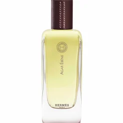 Agar Ébène Eau de Toilette Spray