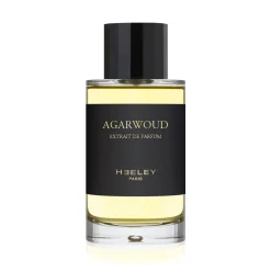 Agarwoud Extrait Collection