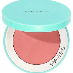 Air Blush Cream