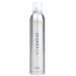 air control™ hair spray