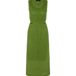 Ajourkleid