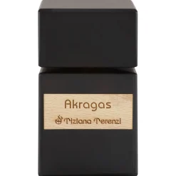 Akragas Extrait de Parfum