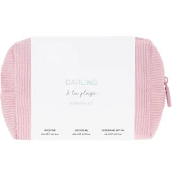 A La Plage Summer Kit